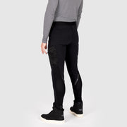 Knox Unisex Action Pro Armoured Trousers MK2 Video thumbnail