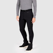 Knox Unisex Action Pro Armoured Trousers MK2 Video thumbnail