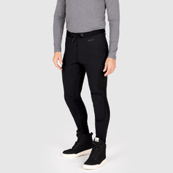 Knox Unisex Action Pro Armoured Trousers MK2
