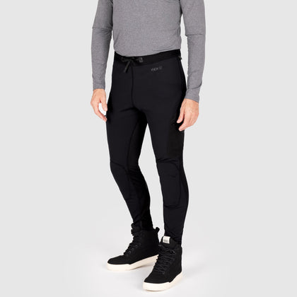 Knox Unisex Action Pro Armoured Trousers MK2