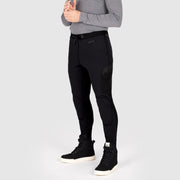 Knox Unisex Action Pro Armoured Trousers MK2 Video thumbnail