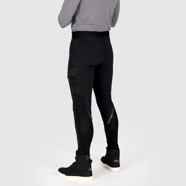 Knox Unisex Action Pro Armoured Trousers MK2