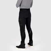 Knox Unisex Action Pro Armoured Trousers MK2 Video thumbnail