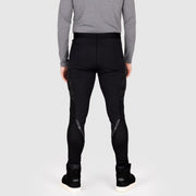 Knox Unisex Action Pro Armoured Trousers MK2 Video thumbnail