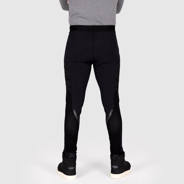 Knox Unisex Action Pro Armoured Trousers MK2