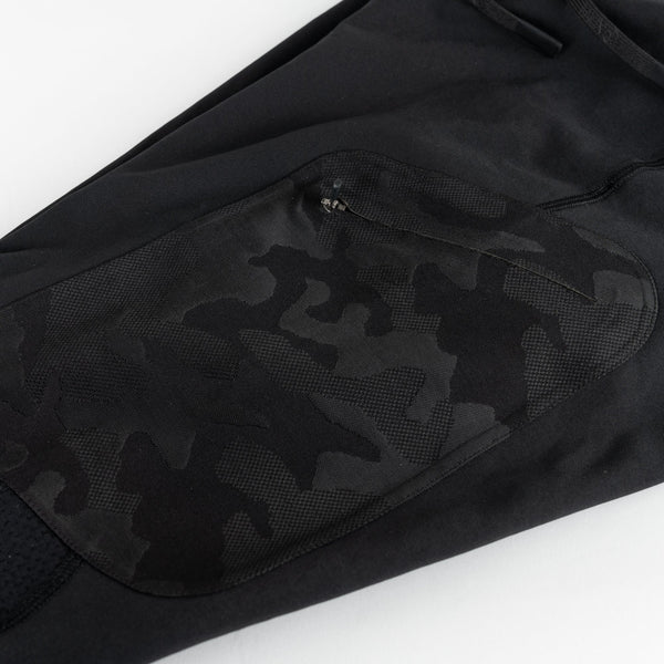 Knox Unisex Action Pro Armoured Trousers MK2