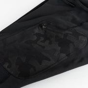 Knox Unisex Action Pro Armoured Trousers MK2 Video thumbnail