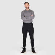 Knox Unisex Action Pro Armoured Trousers MK2 Video thumbnail