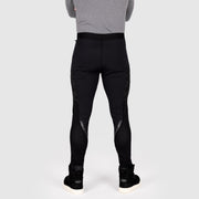 Knox Unisex Action Pro Armoured Trousers MK2 Video thumbnail