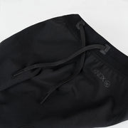 Knox Unisex Action Pro Armoured Trousers MK2 Video thumbnail