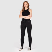 Knox Unisex Action Pro Armoured Trousers MK2 Video thumbnail