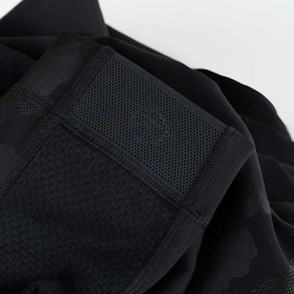 Knox Unisex Action Pro Armoured Trousers MK2