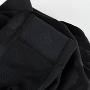 Knox Unisex Action Pro Armoured Trousers MK2 Video thumbnail