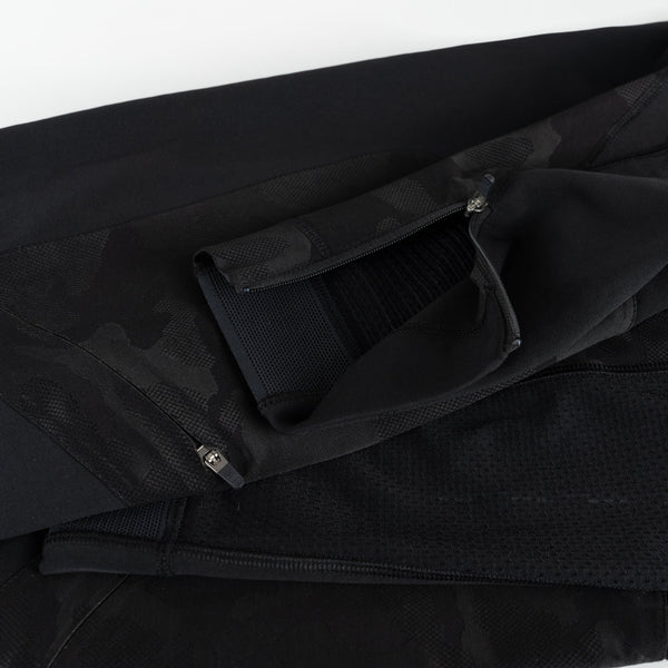 Knox Unisex Action Pro Armoured Trousers MK2