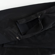 Knox Unisex Action Pro Armoured Trousers MK2 Video thumbnail