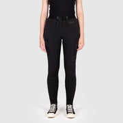 Knox Unisex Action Pro Armoured Trousers MK2 Video thumbnail