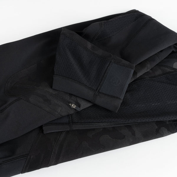 Knox Unisex Action Pro Armoured Trousers MK2