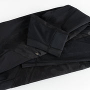 Knox Unisex Action Pro Armoured Trousers MK2 Video thumbnail