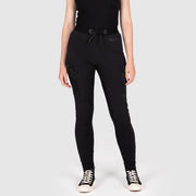 Knox Unisex Action Pro Armoured Trousers MK2 Video thumbnail