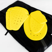 Knox Unisex Action Pro Armoured Trousers MK2 Video thumbnail