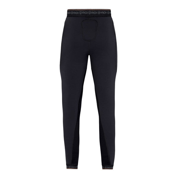 Action Pro Trousers - S - Unisex Body Armour