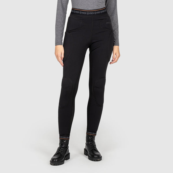 Knox Action Pro Unisex Trousers