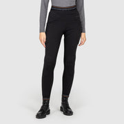 Knox Action Pro Unisex Trousers Video thumbnail