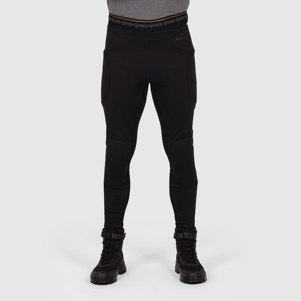 Knox Action Pro Unisex Trousers