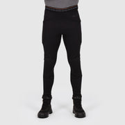 Knox Action Pro Unisex Trousers Video thumbnail