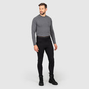 Knox Action Pro Unisex Trousers Video thumbnail