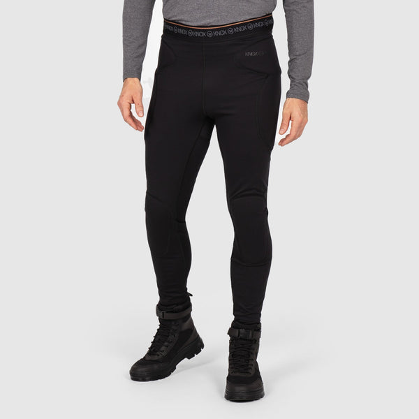 Knox Action Pro Unisex Trousers