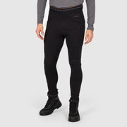 Knox Action Pro Unisex Trousers Video thumbnail