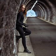 Knox Action Pro Unisex Trousers Video thumbnail