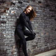 Knox Action Pro Unisex Trousers Video thumbnail