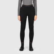 Knox Action Pro Unisex Trousers Video thumbnail