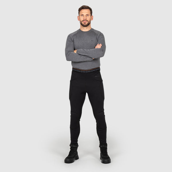 Knox Action Pro Unisex Trousers