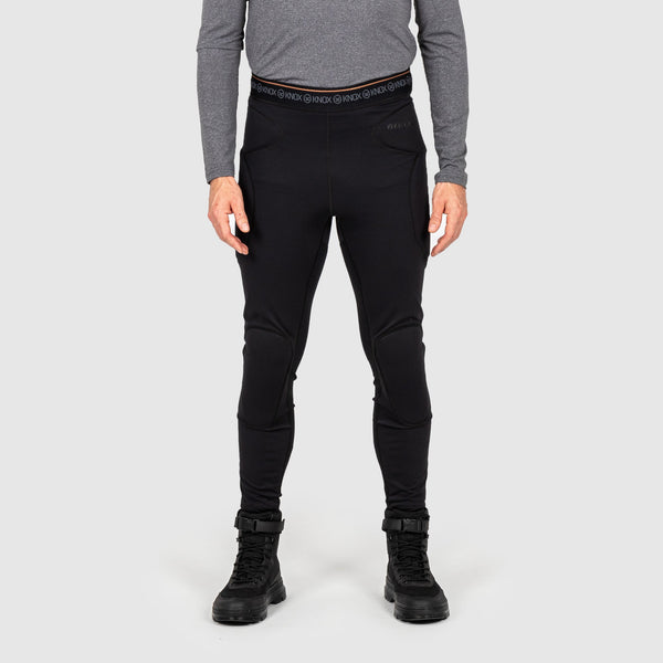 Knox Action Pro Unisex Trousers