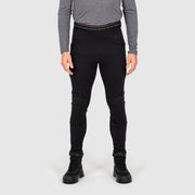 Knox Action Pro Unisex Trousers Video thumbnail