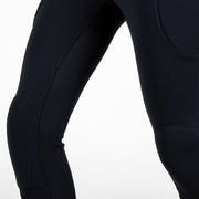 Knox Action Pro Unisex Trousers Video thumbnail