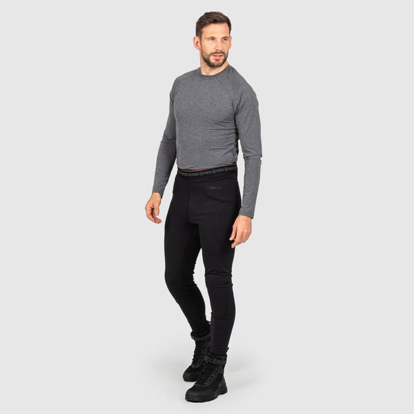 Knox Action Pro Unisex Trousers