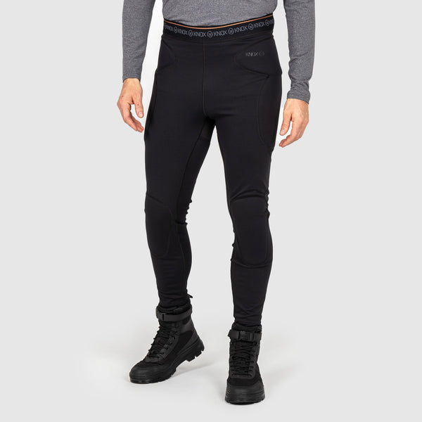 Knox Action Pro Unisex Trousers