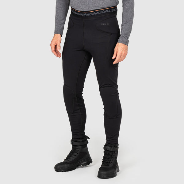 Knox Action Pro Unisex Trousers
