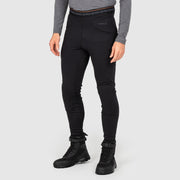 Knox Action Pro Unisex Trousers Video thumbnail