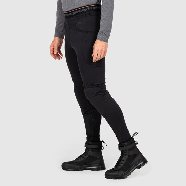 Knox Action Pro Unisex Trousers