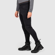 Knox Action Pro Unisex Trousers Video thumbnail