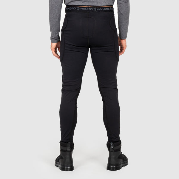 Knox Action Pro Unisex Trousers