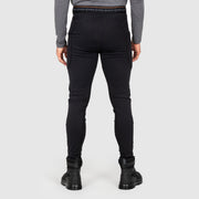 Knox Action Pro Unisex Trousers Video thumbnail