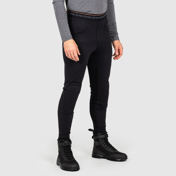 Knox Action Pro Unisex Trousers