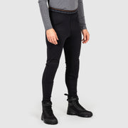 Knox Action Pro Unisex Trousers Video thumbnail