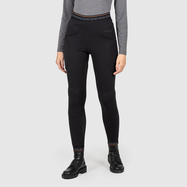 Knox Action Pro Unisex Trousers